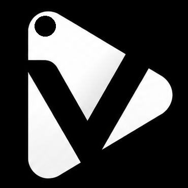 Vidoza Icon